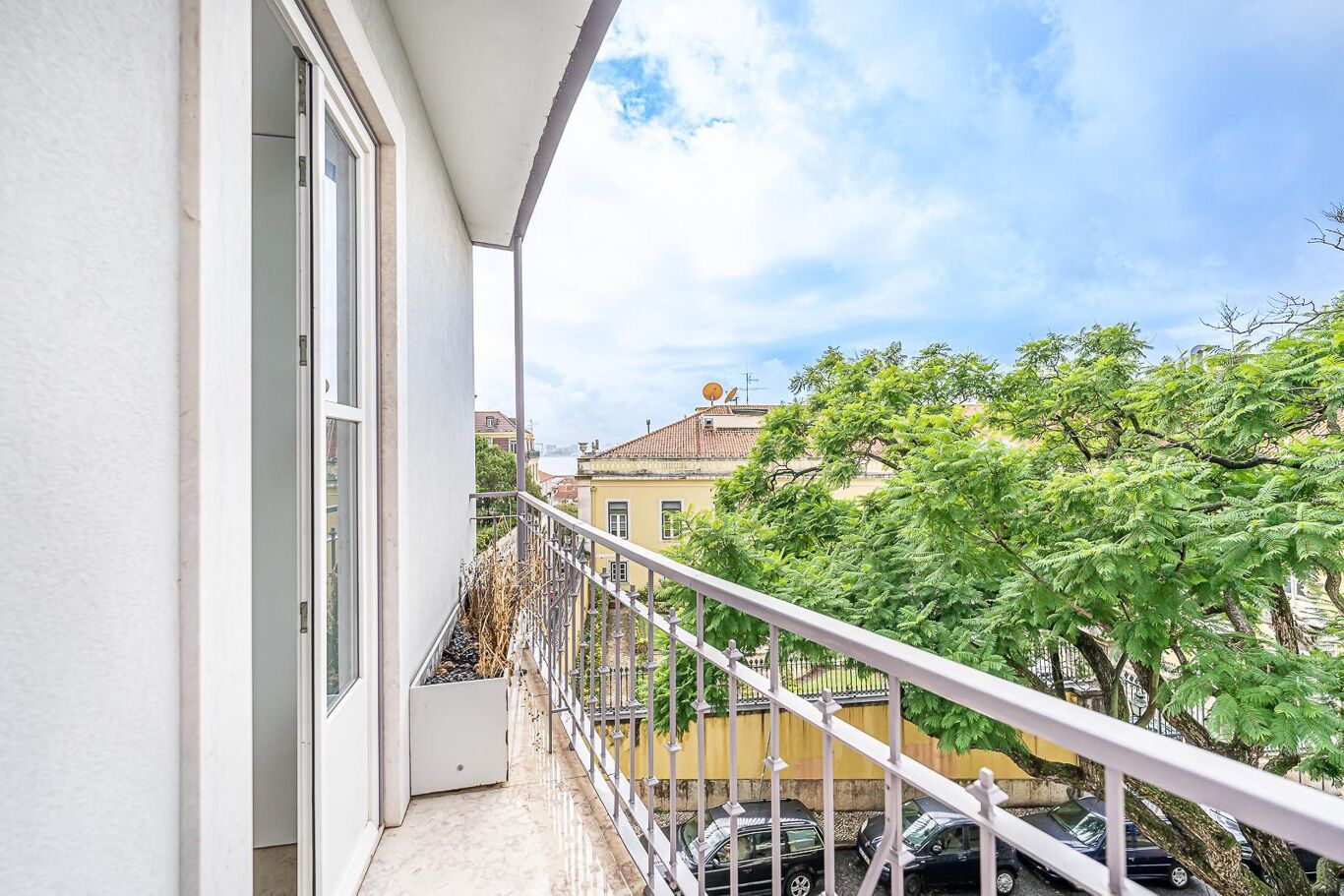 Image of Lisbon, Lisbon