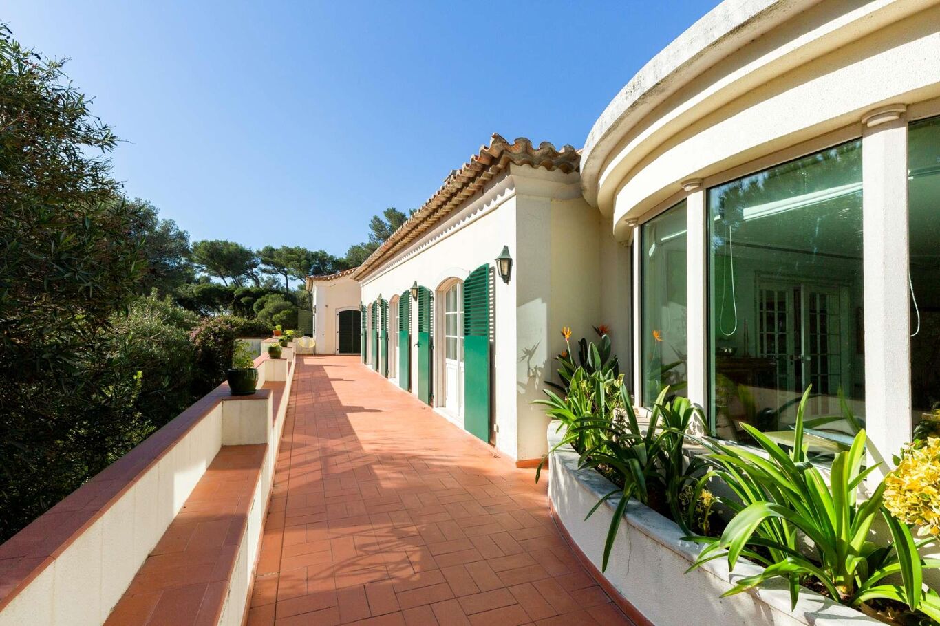 Image of Cascais, Lisbon