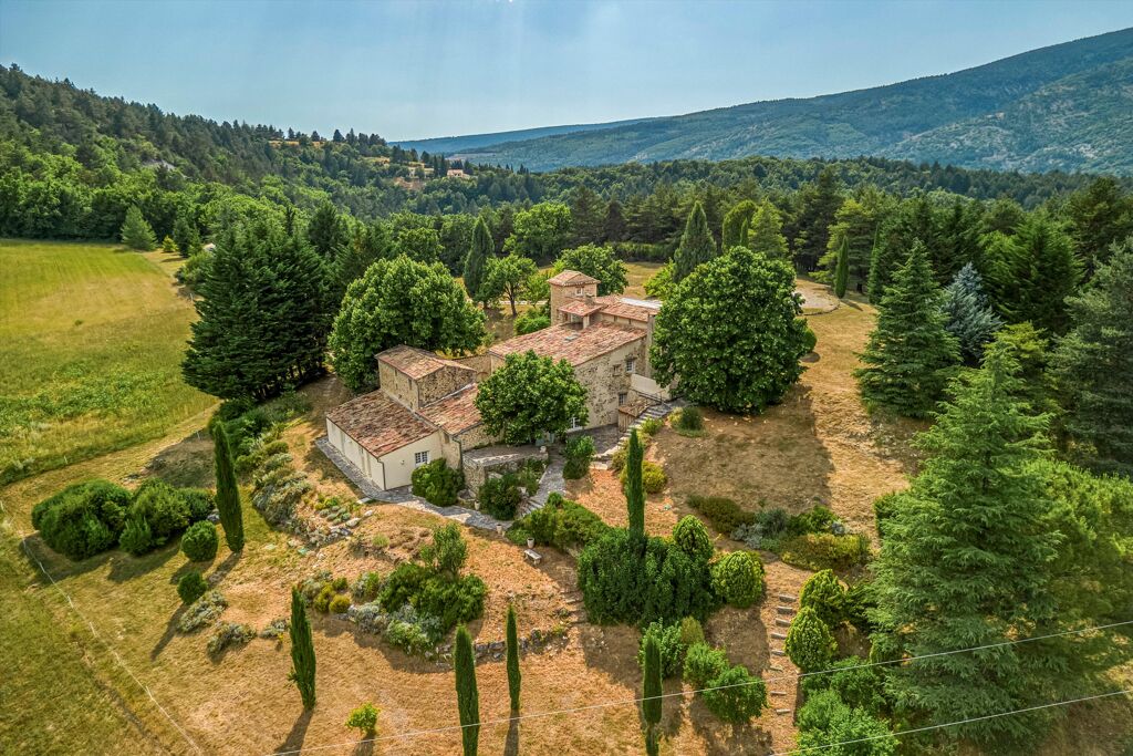 Image of Aurel, Vaucluse, Provence-Alpes-Côte d'Azur