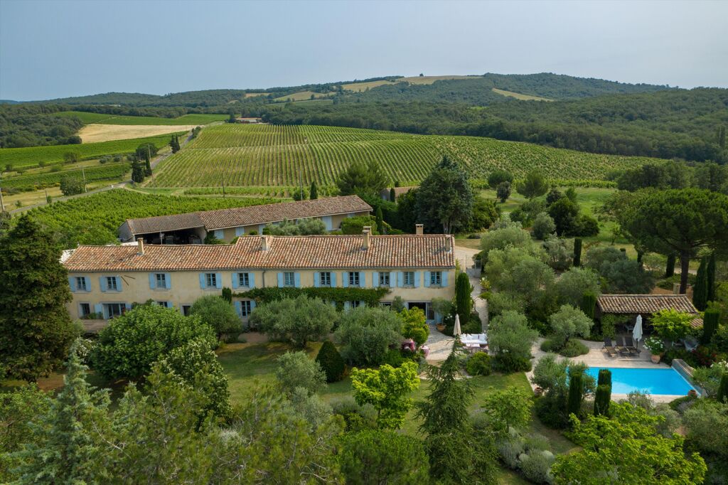 Image of Limoux, Occitanie.