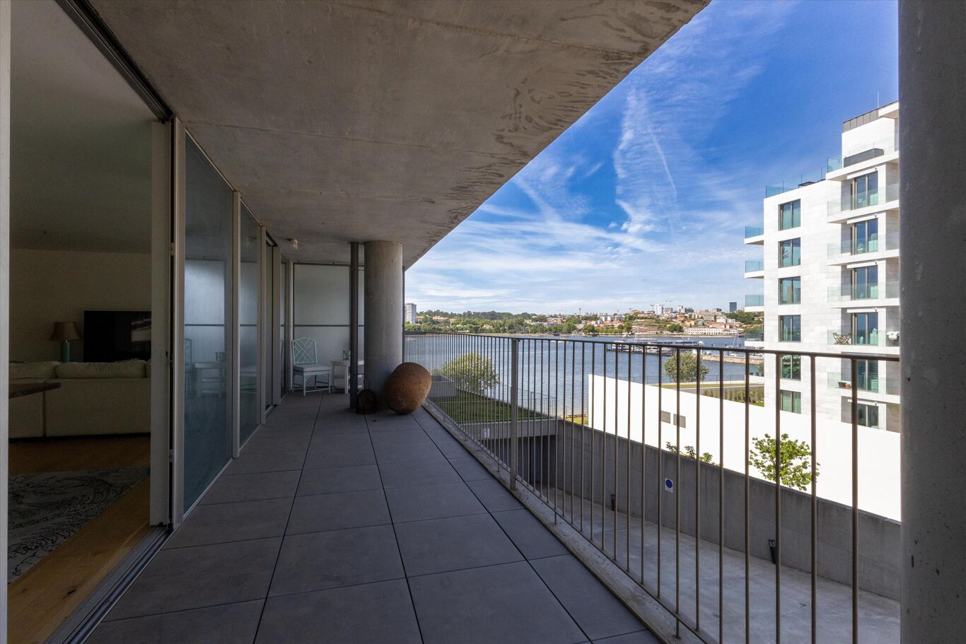 Image of Vila Nova de Gaia, Porto