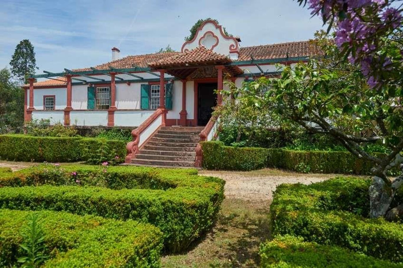 Image of Águeda, Aveiro