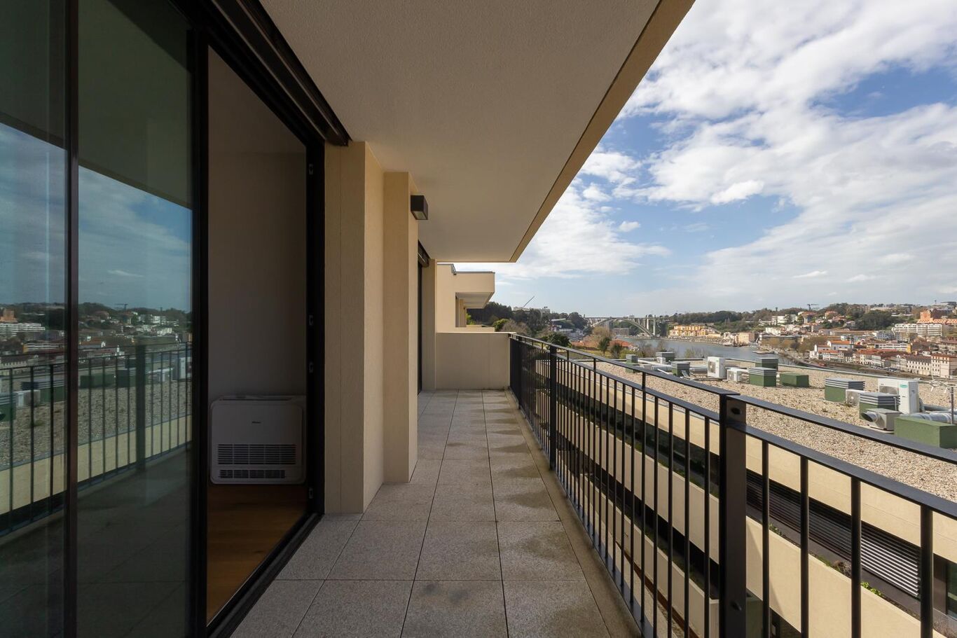 Image of Vila Nova de Gaia, Porto