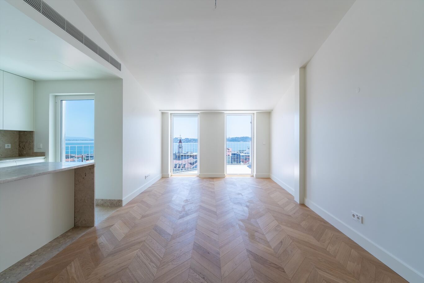 Image of Lisbon, Lisbon