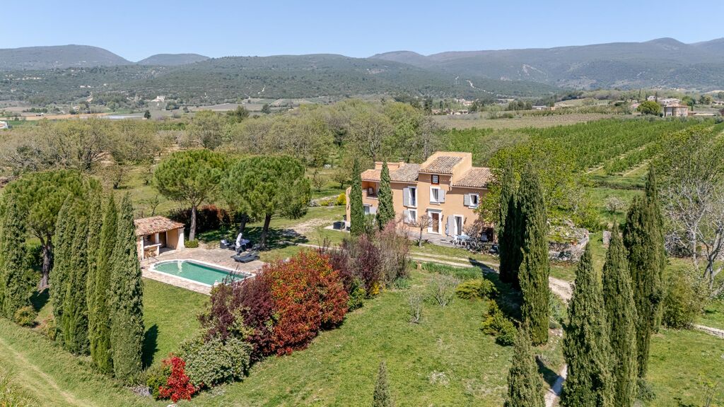 Image of Villars, Vaucluse, Provence-Alpes-Côte d'Azur