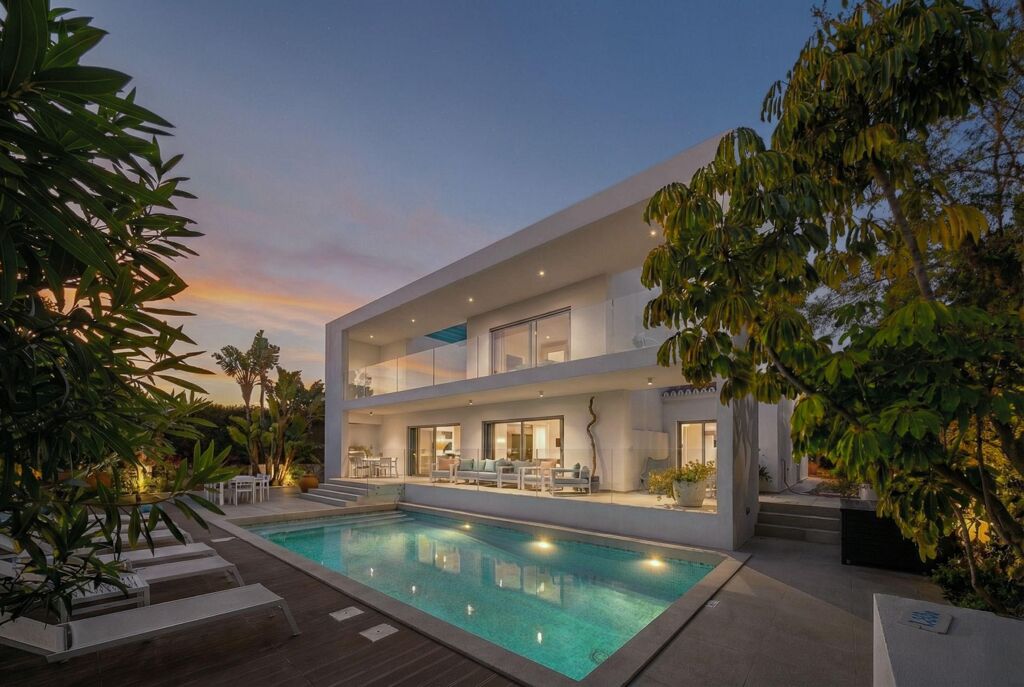 Image of Quinta das Salinas, Algarve