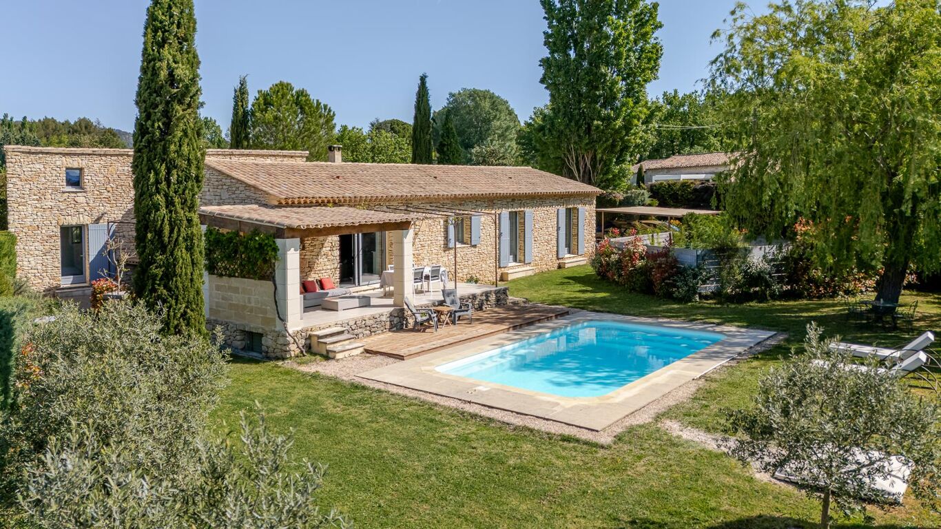 Image of Gordes, Vaucluse, Provence-Alpes-Côte d’Azur