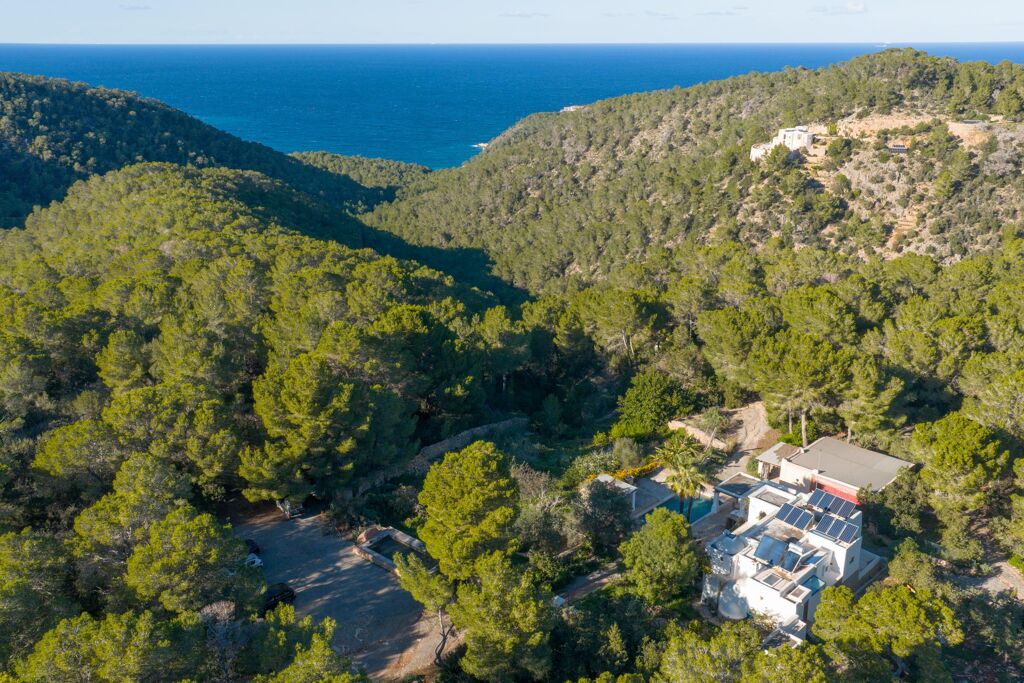 Image of San Juan, Ibiza, Illes Balears