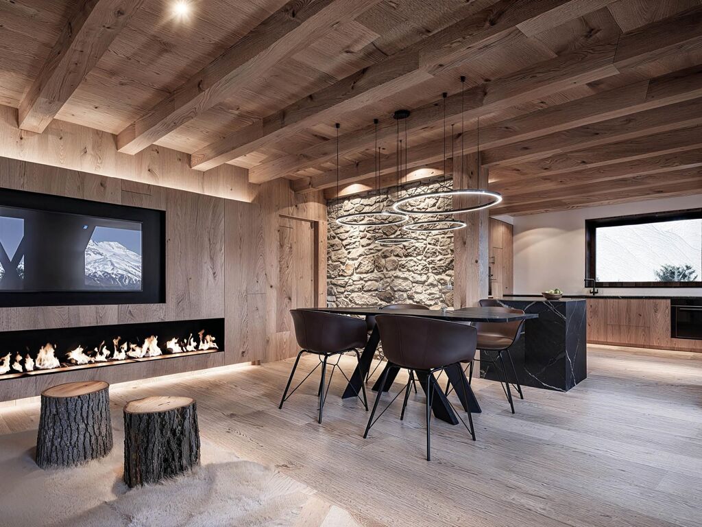 Image of Cortina d`Ampezzo, Belluno, Veneto