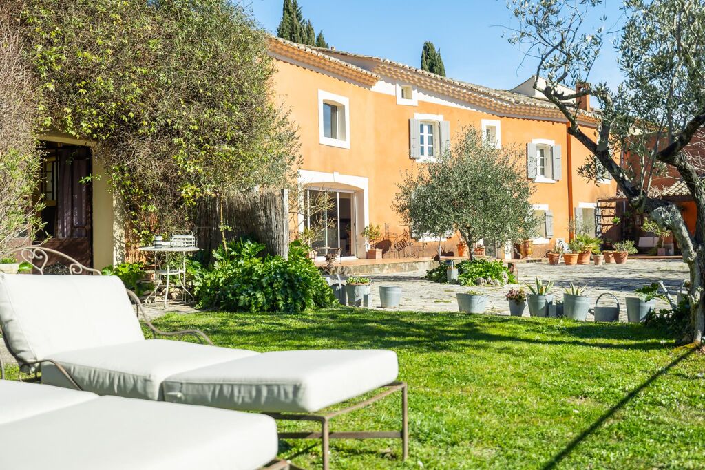 Image of Roaix, Vaucluse, Provence-Alpes-Côte d'Azur