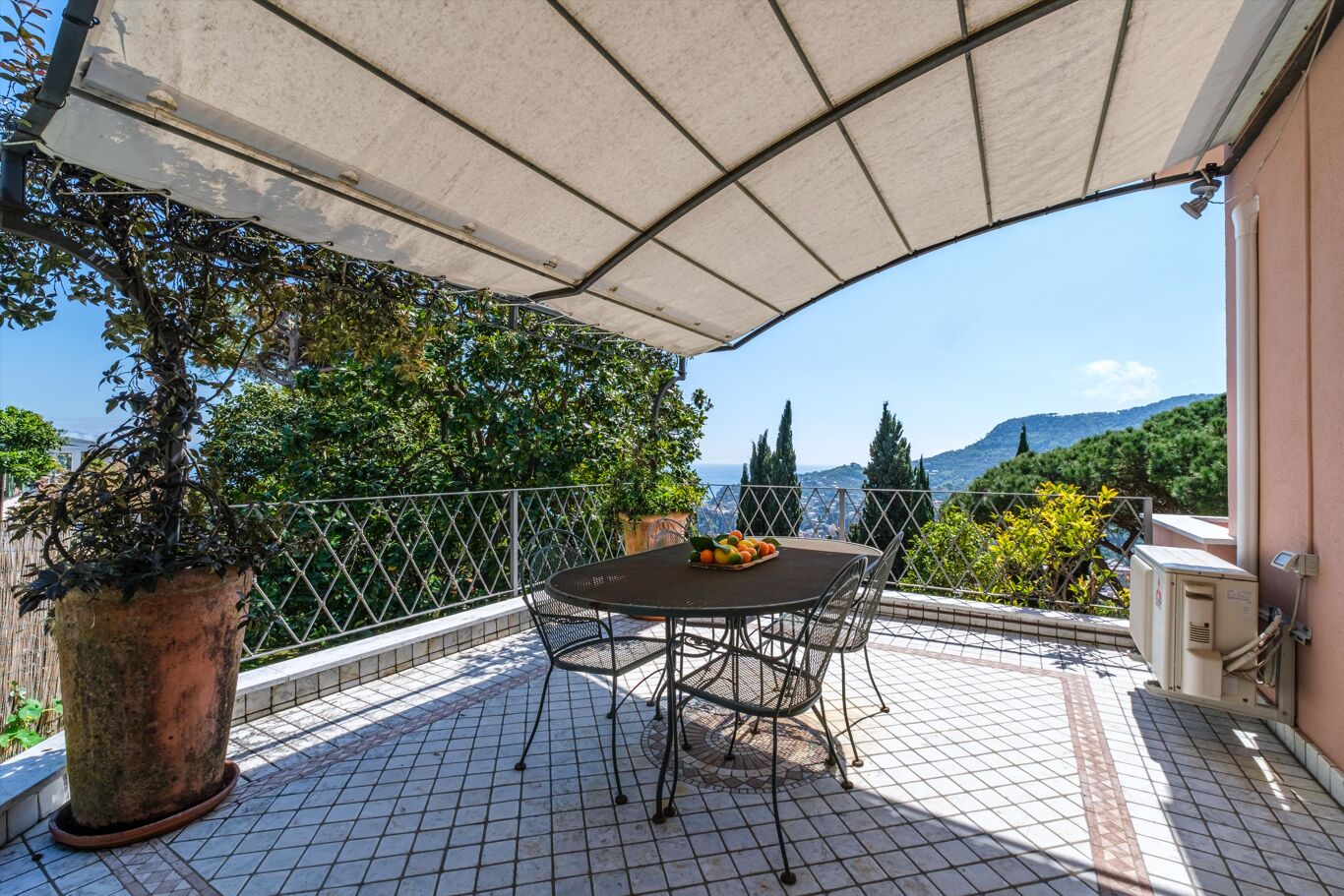 Image of Santa Margherita Ligure, Liguria
