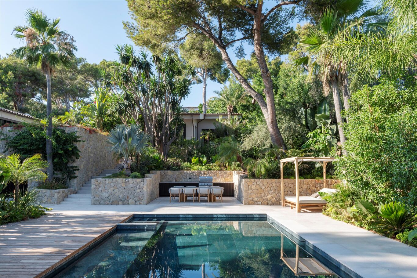 Image of Bendinat, Mallorca, Illes Balears