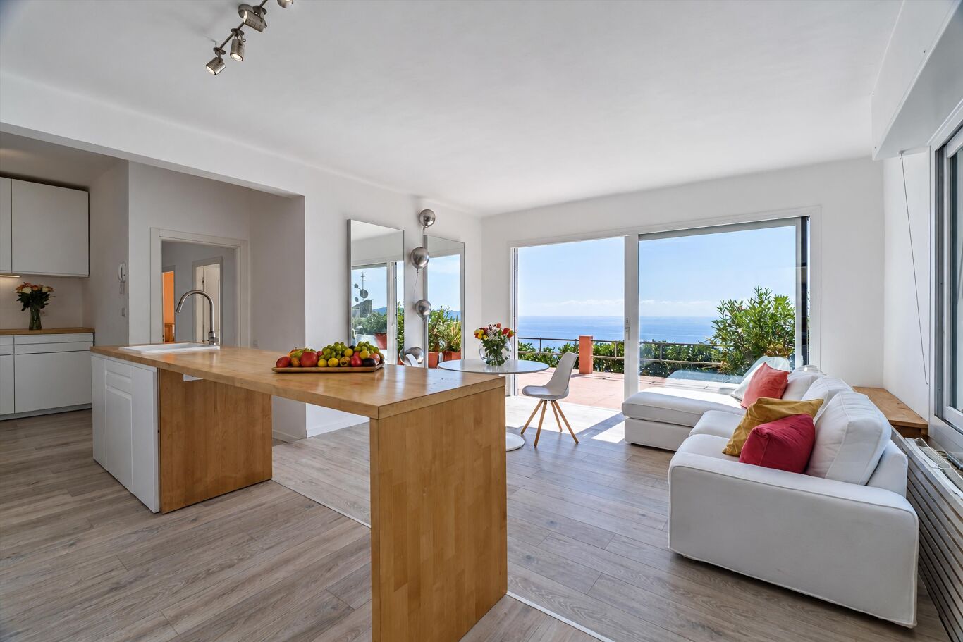 Image of Alassio, Savona, Liguria