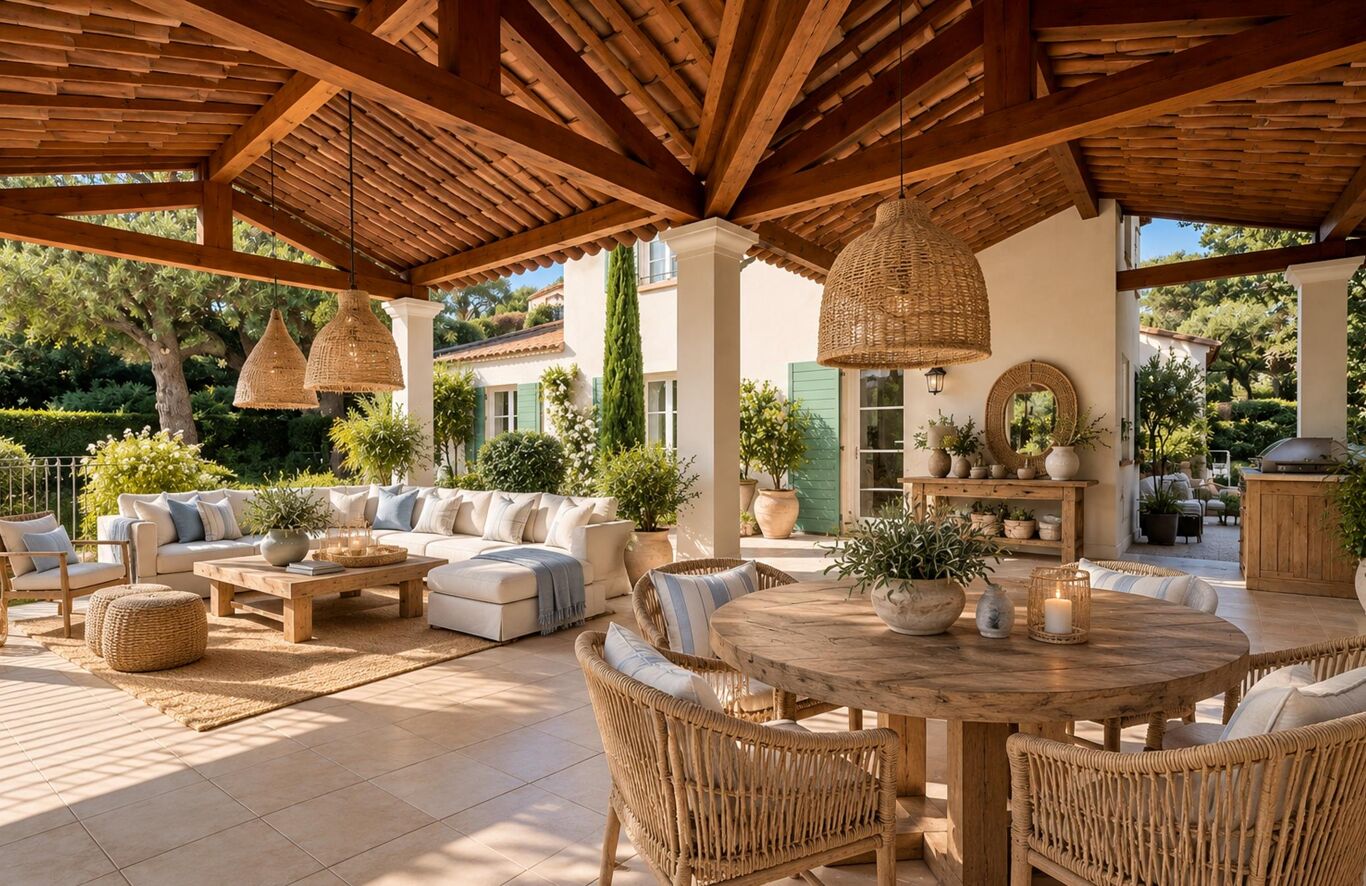 Image of Mallemort, Bouches-du-Rhône, Provence-Alpes-Côte d'Azur