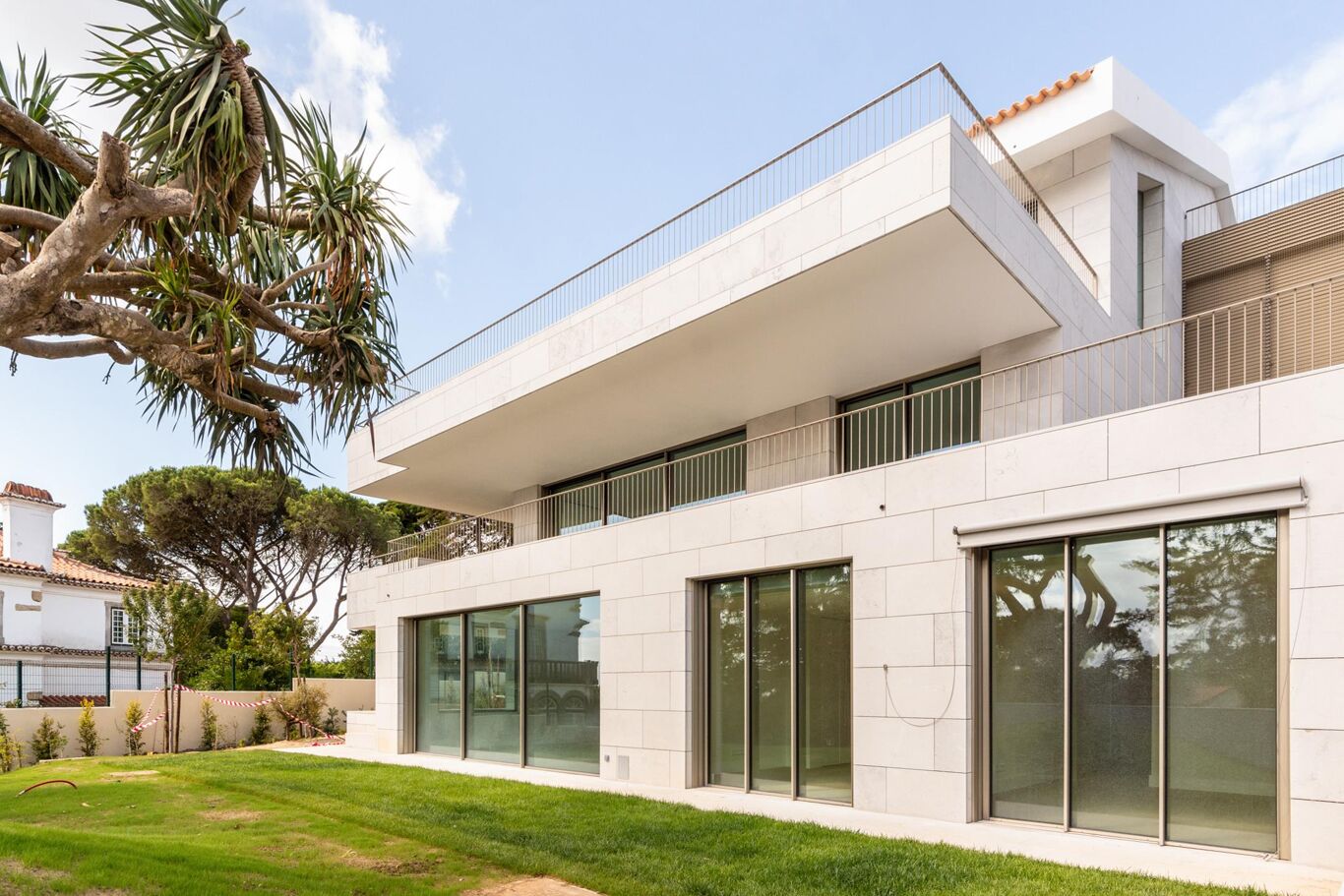 Image of Cascais, Lisbon
