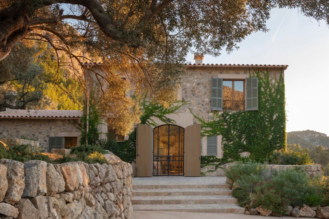 Image of Valldemossa, Mallorca, Illes Balears