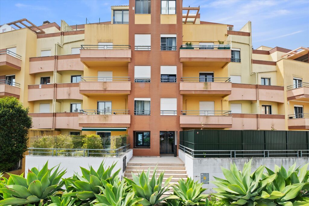 Image of Cascais, Lisbon