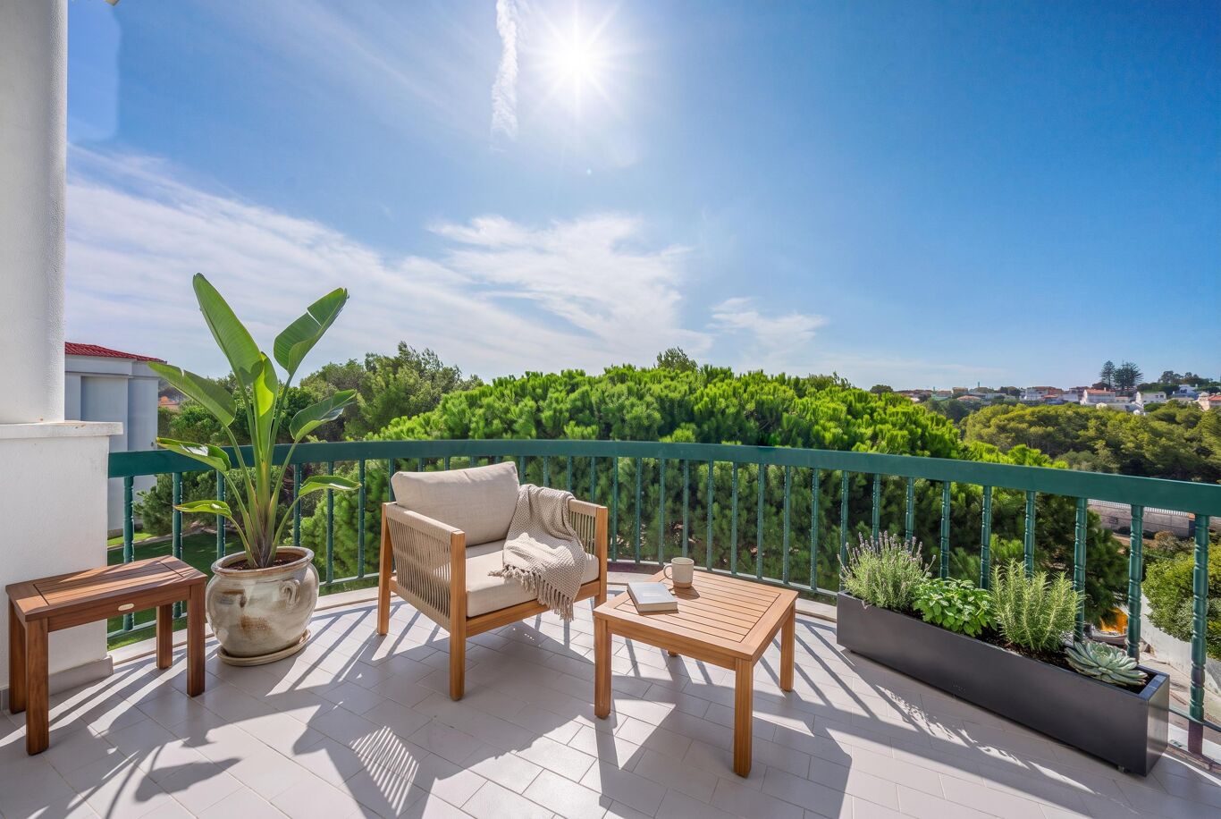 Image of Cascais, Lisbon