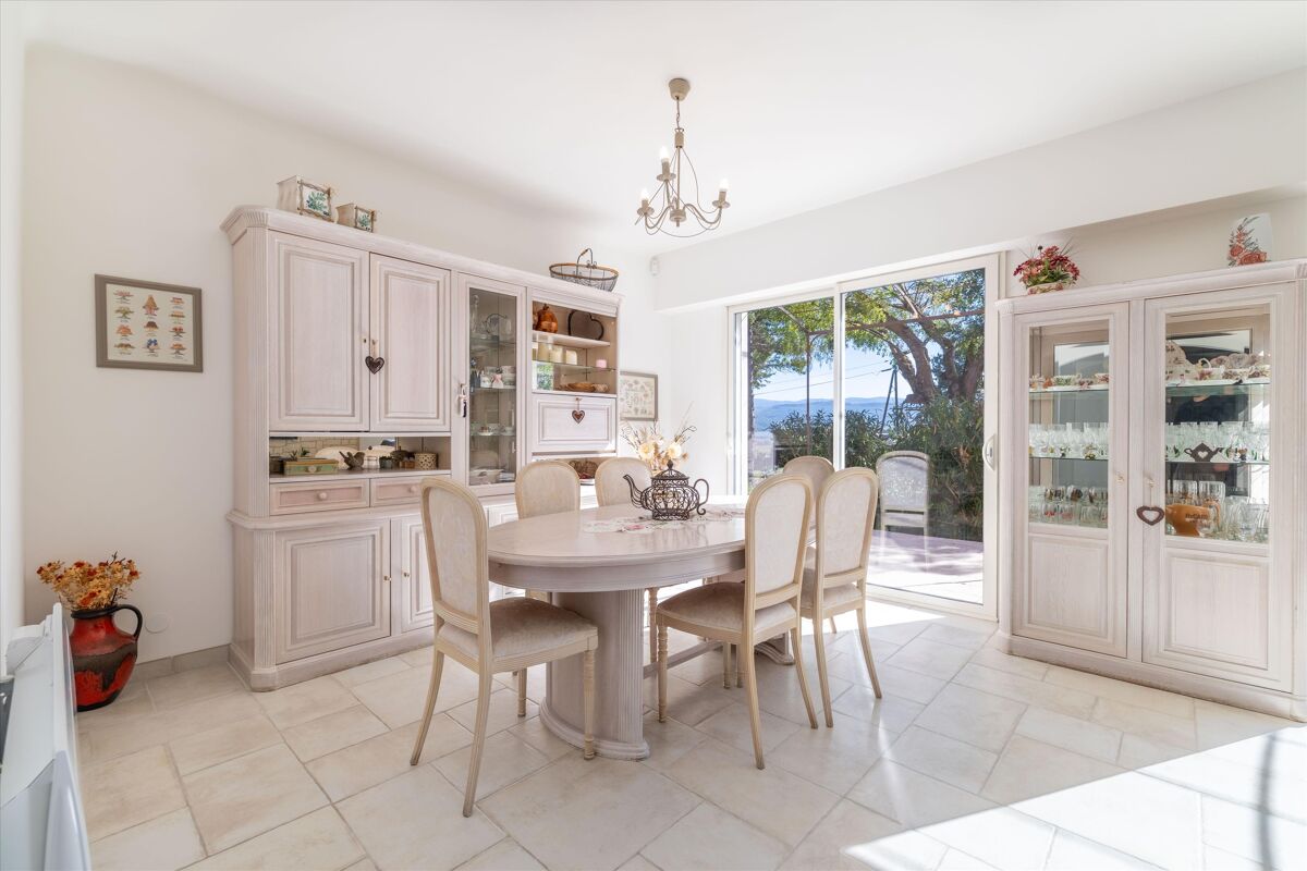 house for sale in Gargas, Vaucluse, Provence-Alpes-Côte d'Azur ...