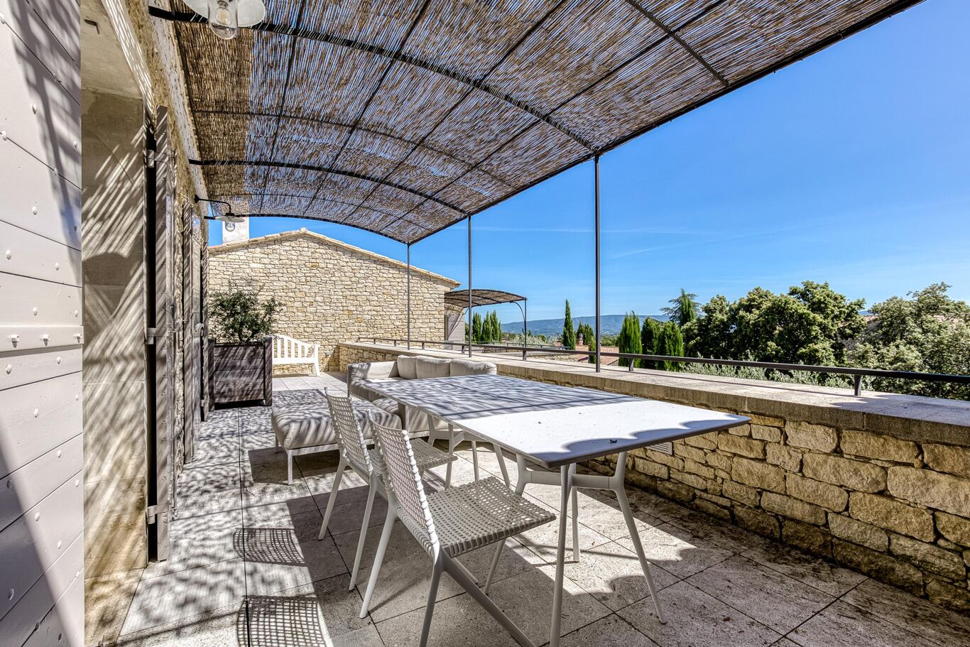 Image of Gordes, Gordes, Provence-Alpes-Côte d'Azur