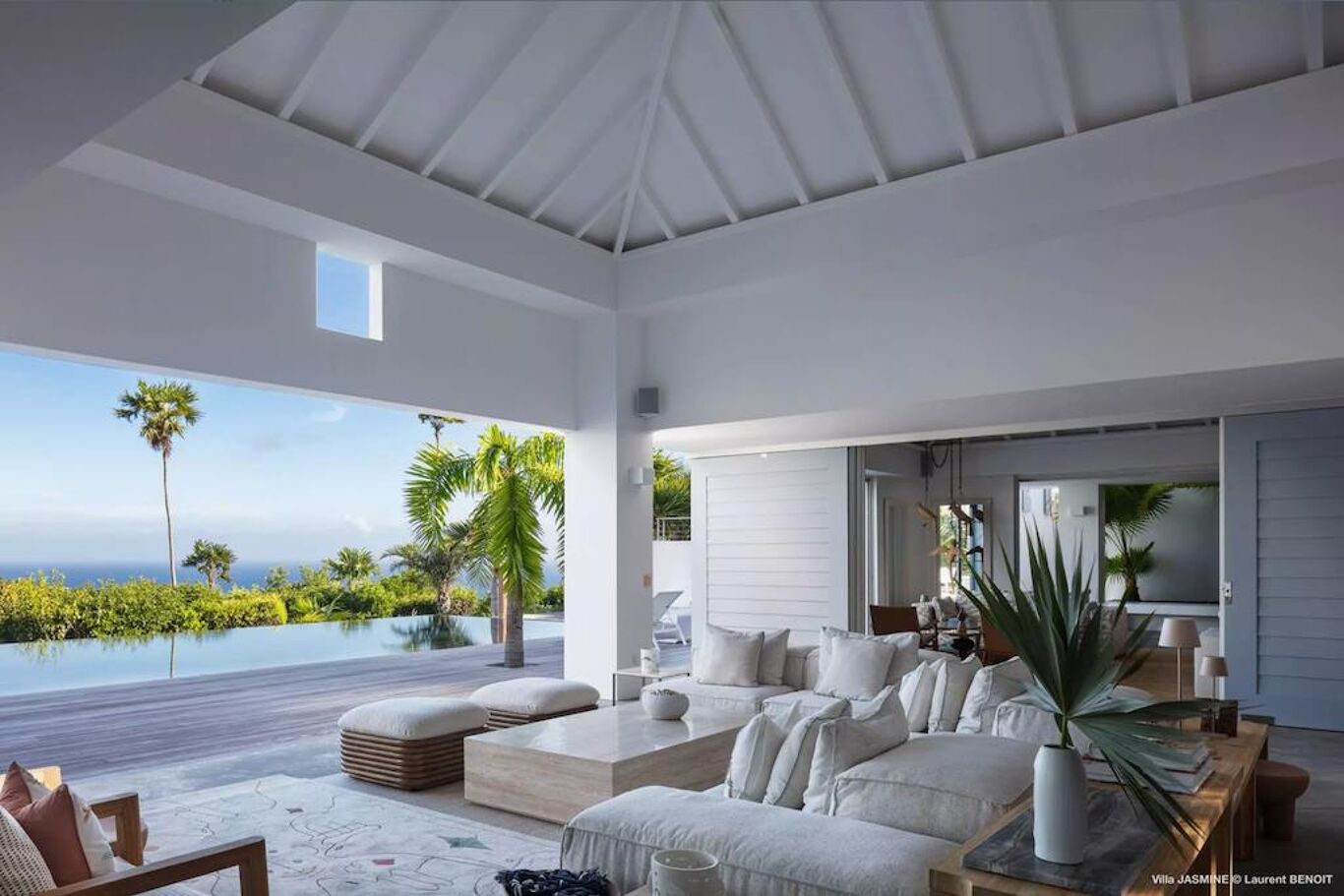 Image of Gouverneur, St Barts