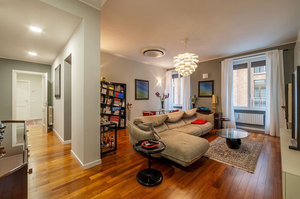 Image of Rome, Lazio