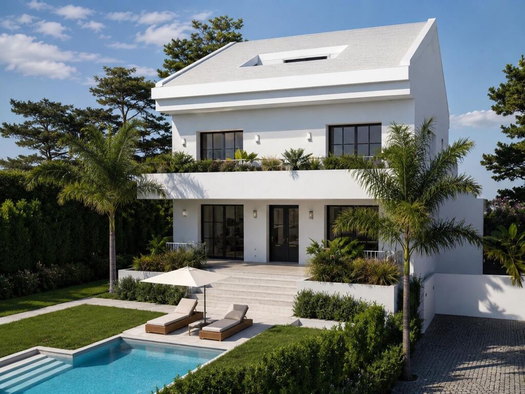 Image of Cascais, Lisbon