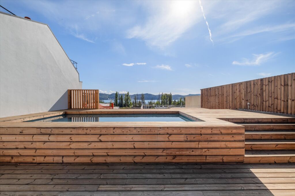 Image of Lisbon, Lisbon