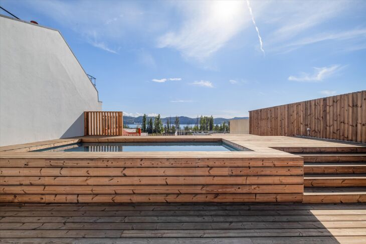 Picture of Lisbon, Lisbon