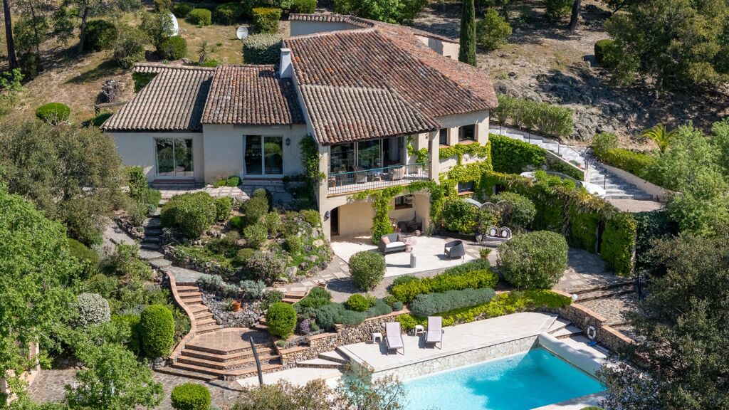 Image of Le Muy, Var, Provence-Alpes-Côte d'Azur