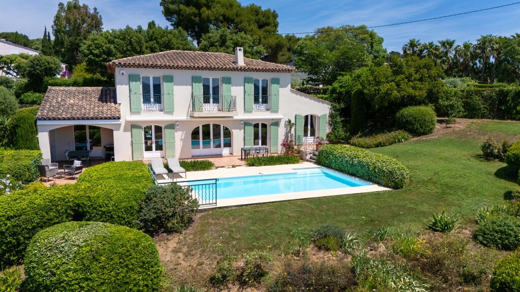 Image of Sainte-Maxime, Var, Provence-Alpes-Côte d'Azur