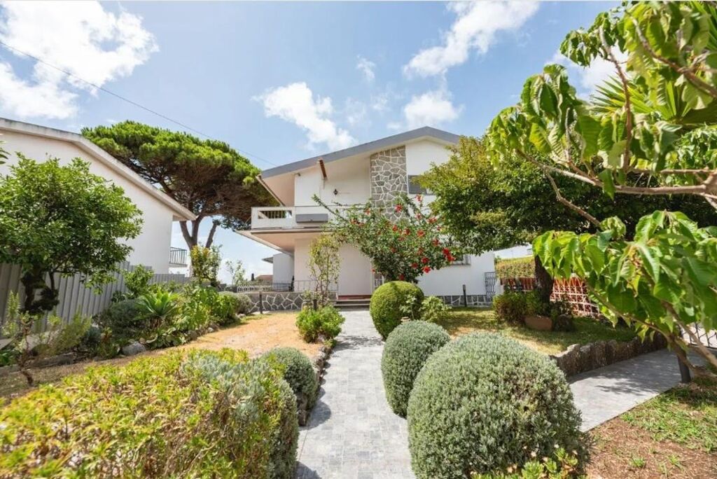 Image of Cascais, Lisbon