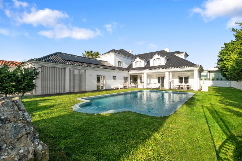 Image of Sintra, Lisbon