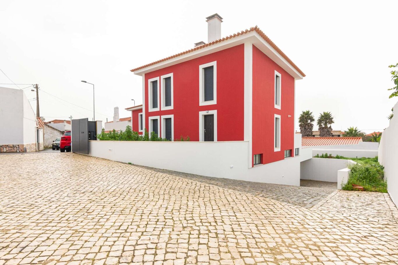 Image of Cascais, Lisbon