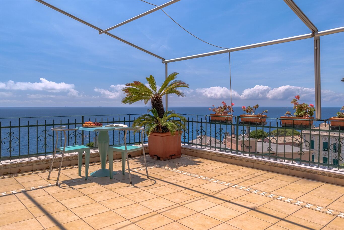Image of Sori, Genova, Liguria