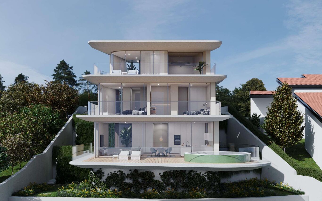 Image of Cascais, Lisbon