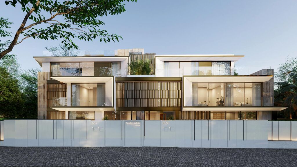 Image of Cascais, Lisbon