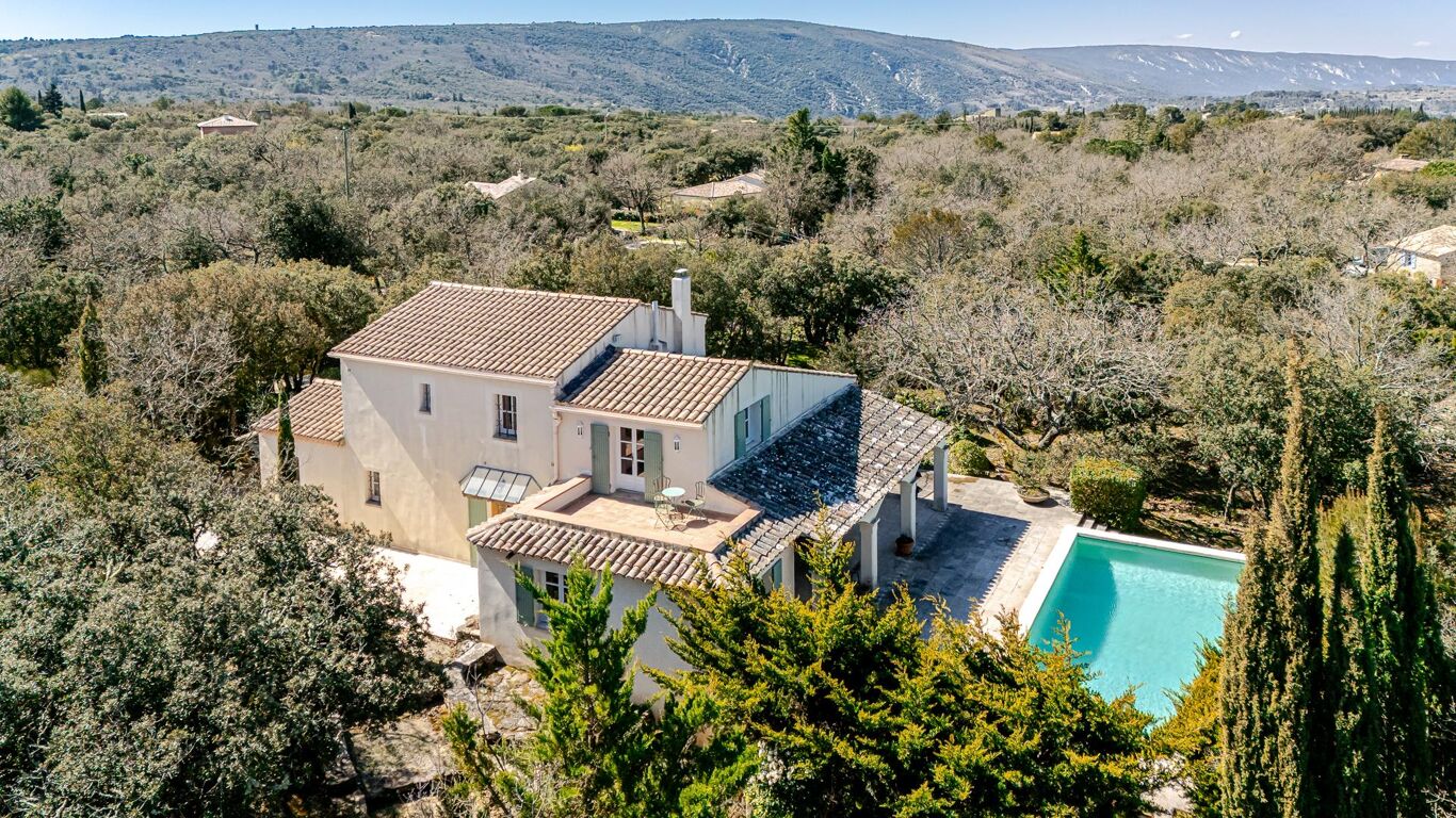 Image of Bonnieux, Vaucluse, Provence-Alpes-Côte d'Azur