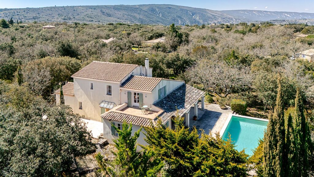 Image of Bonnieux, Vaucluse, Provence-Alpes-Côte d'Azur
