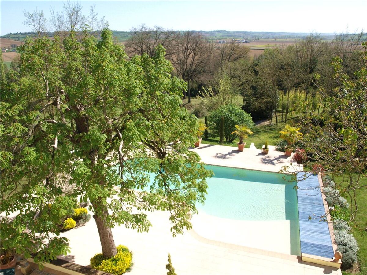 house for sale in IP 1033 Samatan, Gascony RSI110350 Knight Frank