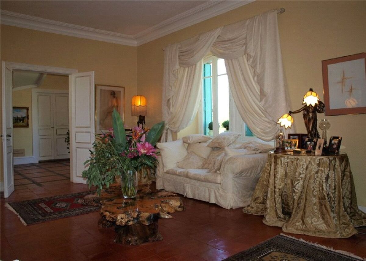 house for sale in IP 1033 Samatan, Gascony RSI110350 Knight Frank