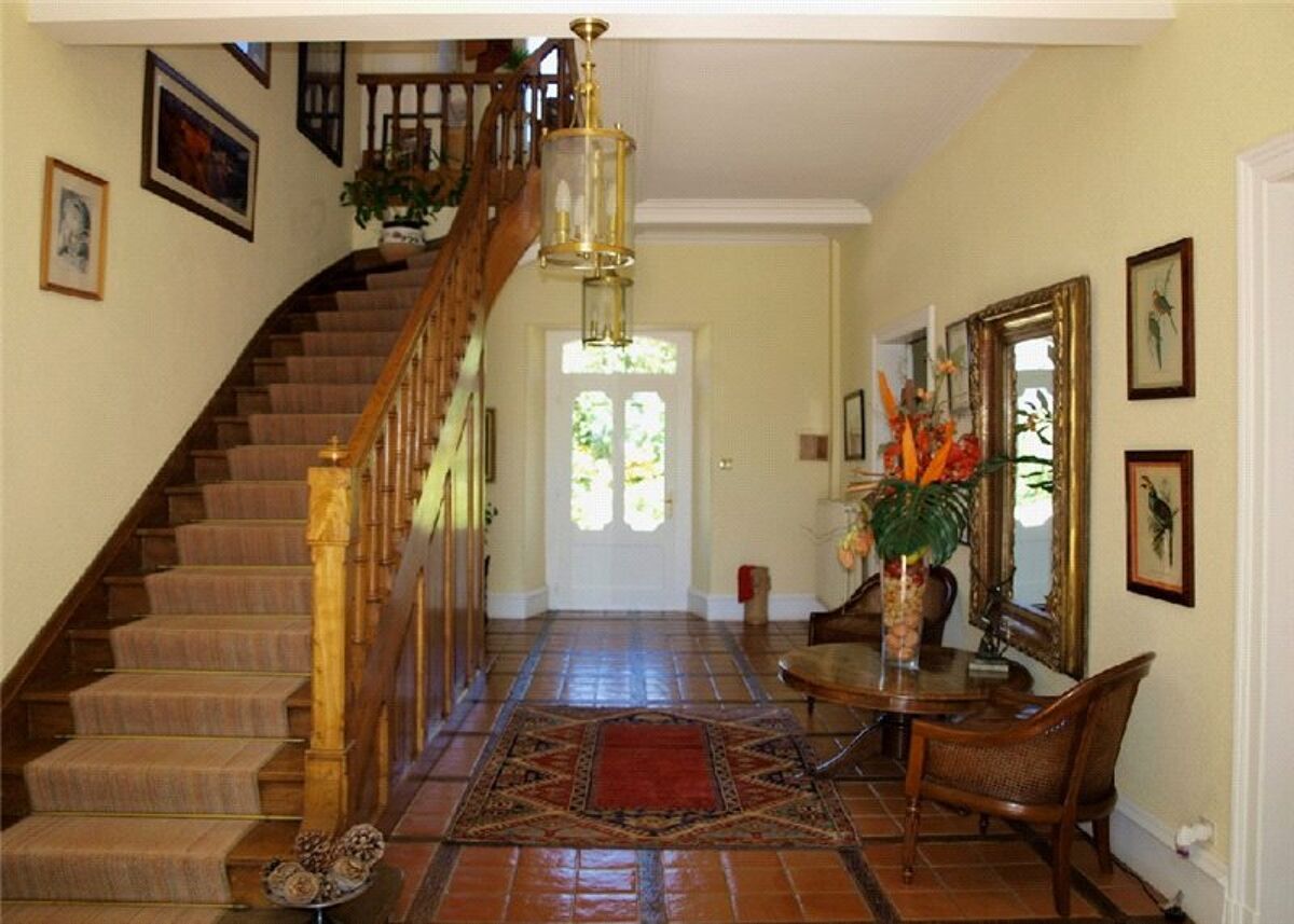 house for sale in IP 1033 Samatan, Gascony RSI110350 Knight Frank