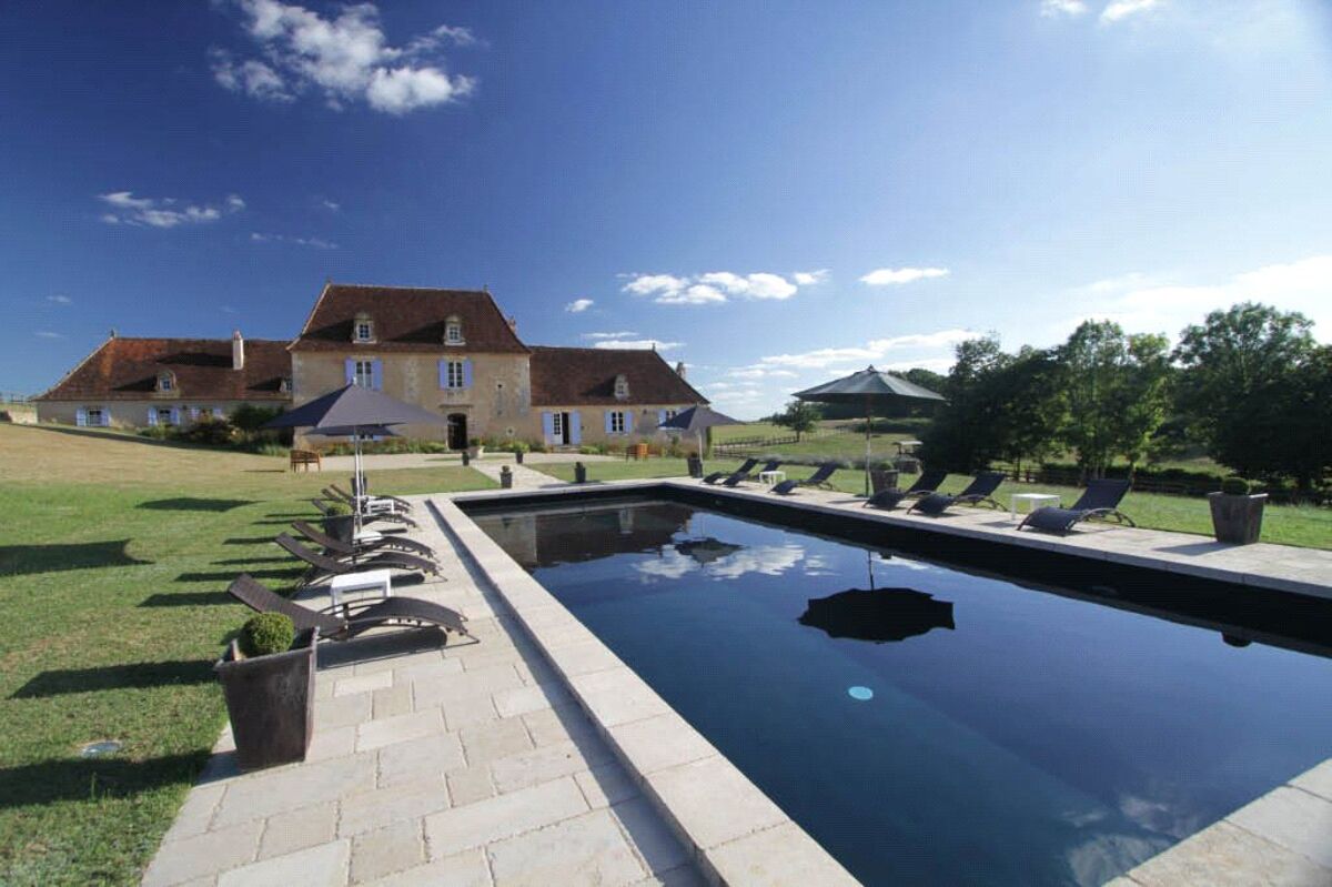 farmhouse for sale in Bergerac, Dordogne, Aquitaine RSI130499