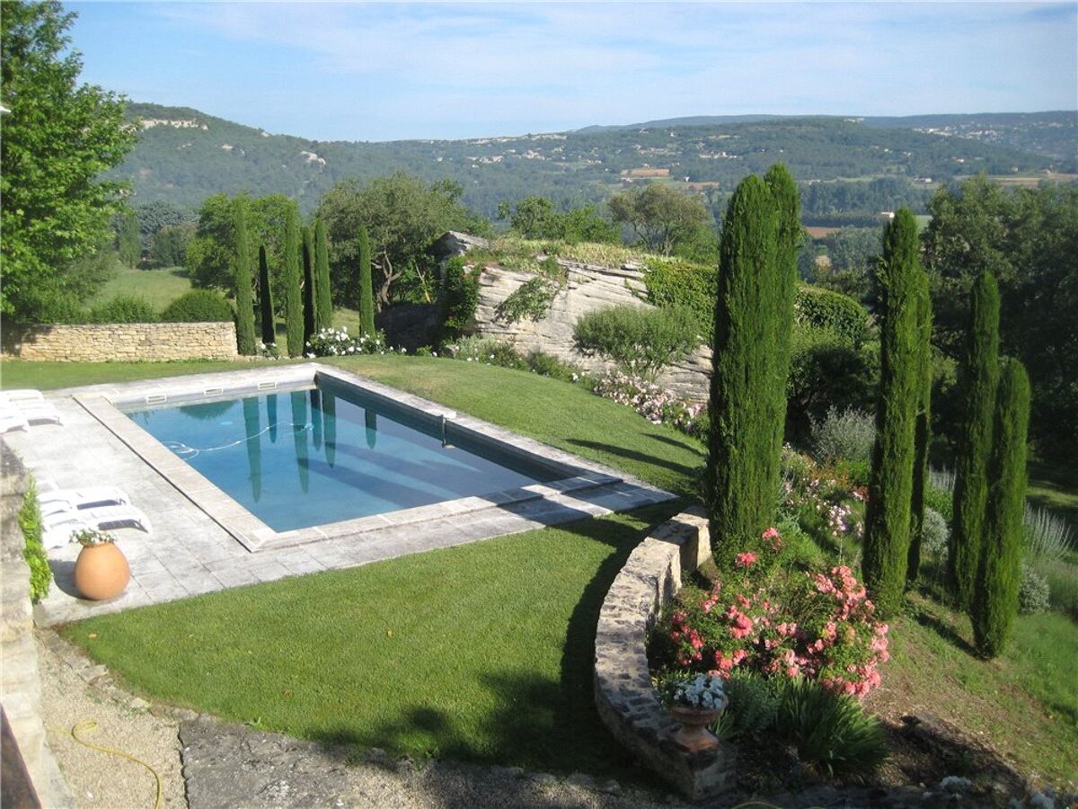 farmhouse for sale in Goult, Luberon, Vaucluse, Provence RSI150698