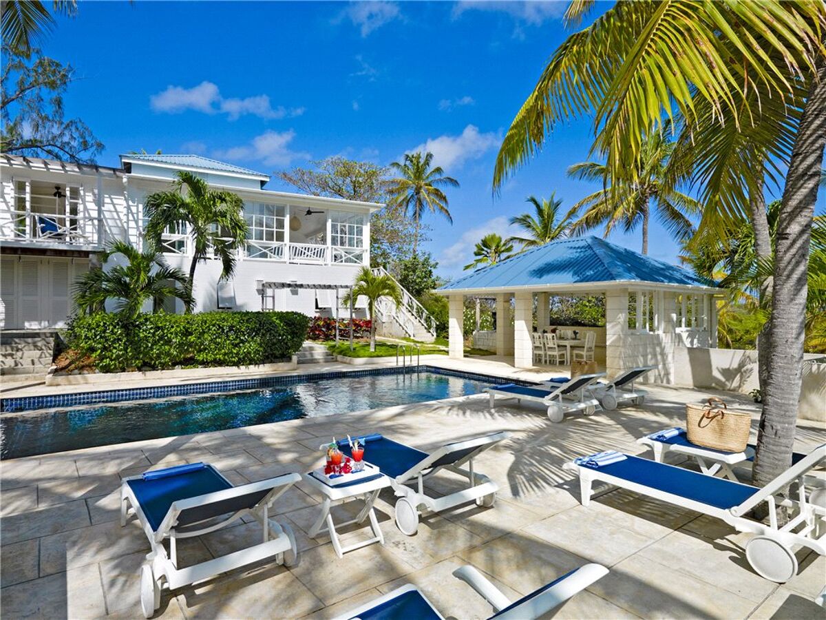 house for sale in Mustique RSI161221 Knight Frank