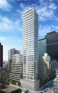 Picture of 200 East 59th Street,.
