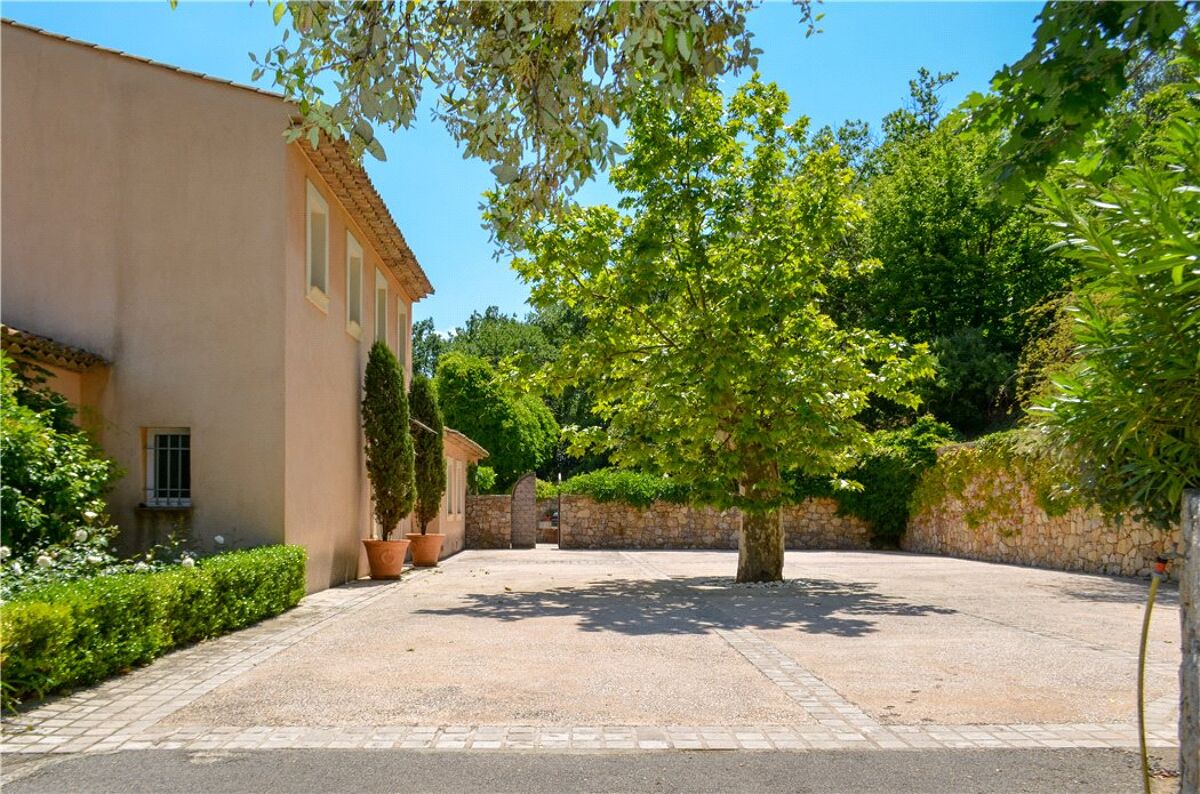 house for sale in La Var, Cote D'Azur RSI171087 Knight Frank