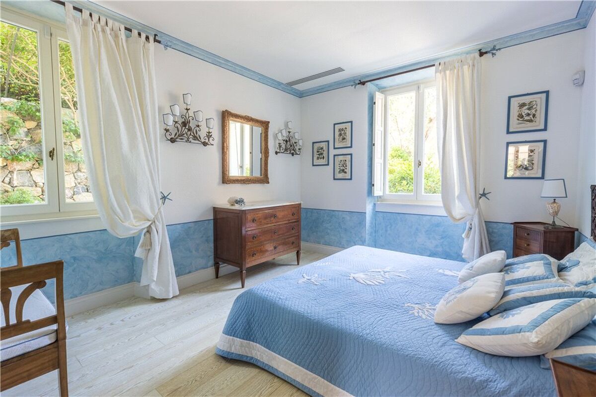 apartment for sale in Tellaro, La Spezia, Liguria RSI180642 Knight