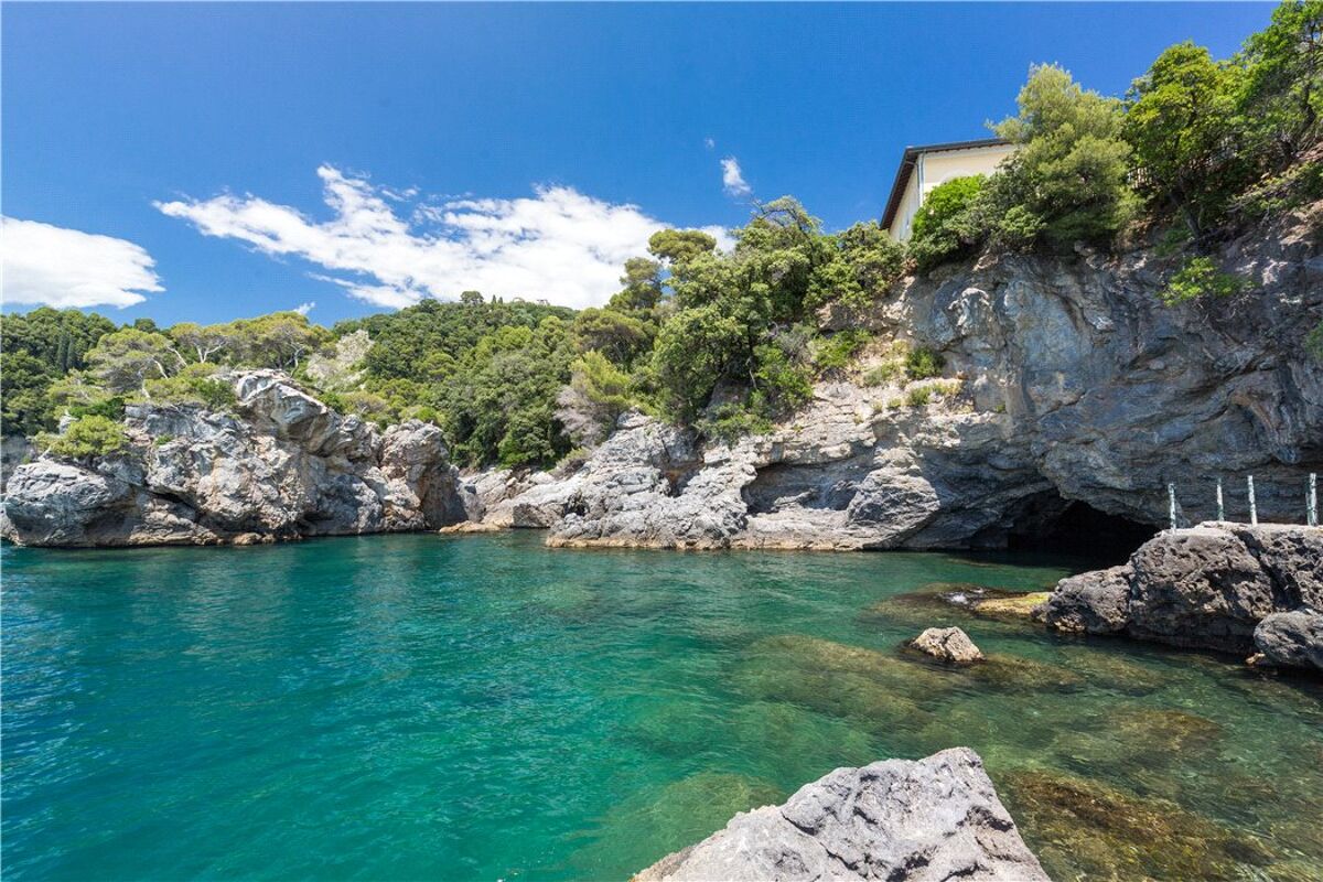 apartment for sale in Tellaro, La Spezia, Liguria RSI180642 Knight