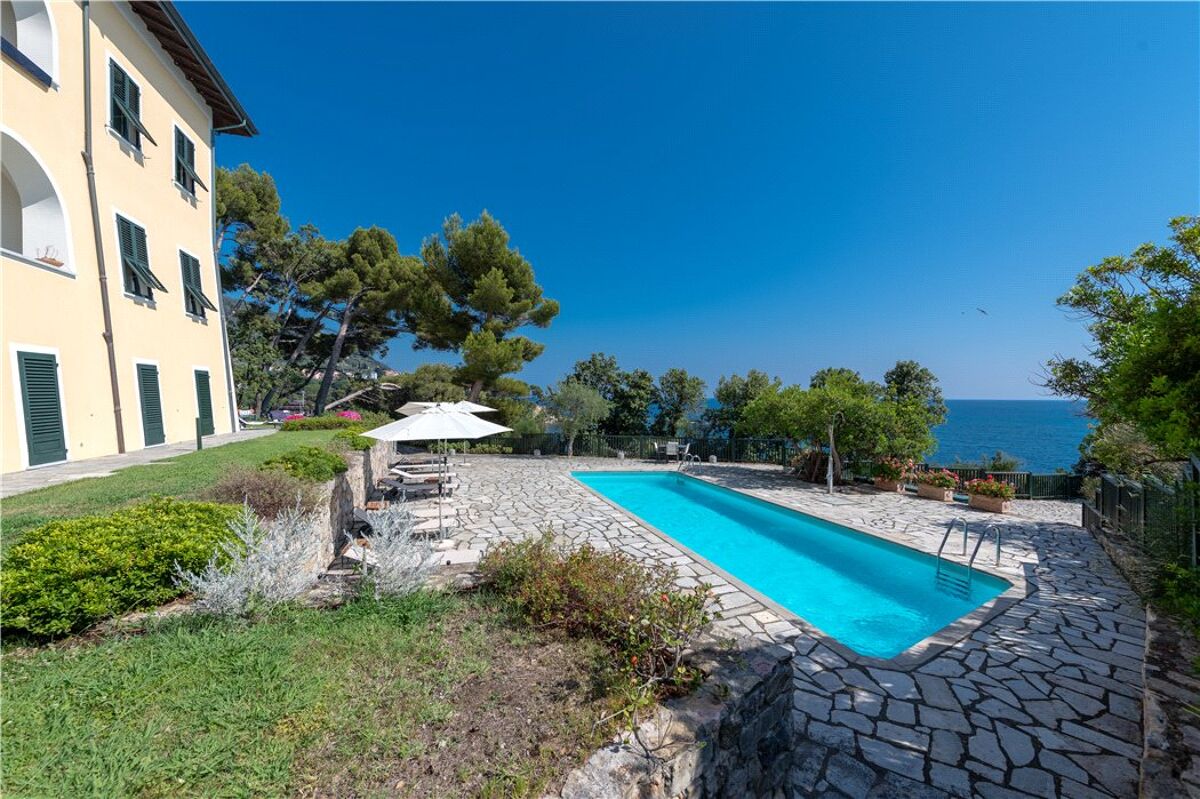 apartment for sale in Tellaro, La Spezia, Liguria RSI180642 Knight